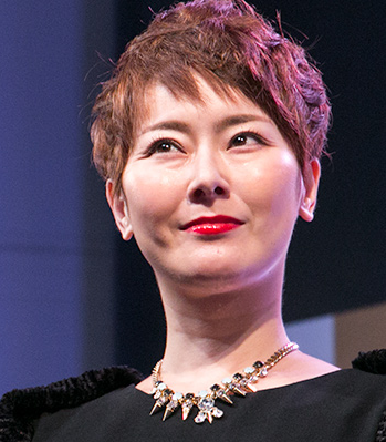news.livedoor.com