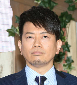 matome.naver.jp