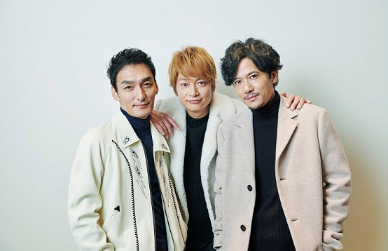 geinoumaru.com