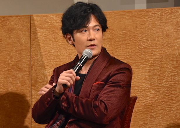 spice.eplus.jp