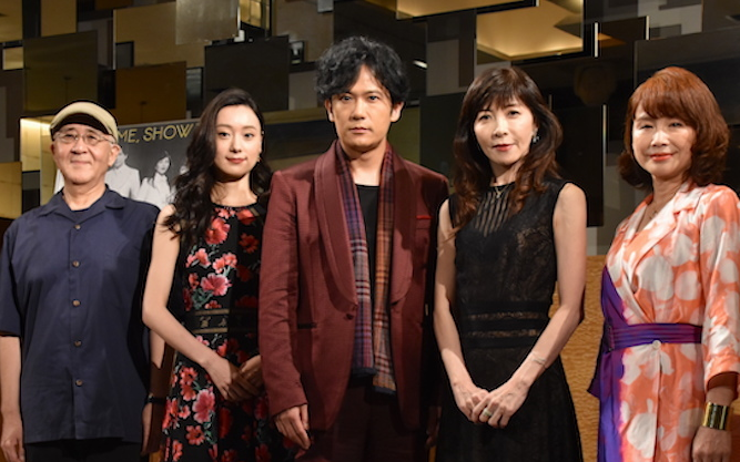 spice.eplus.jp