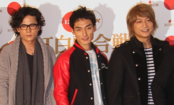 j-cast.com