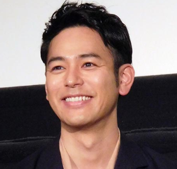 grapee.jp