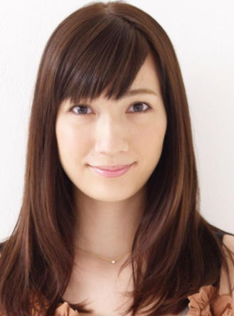 lifepages.jp