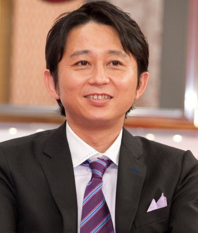 thetv.jp