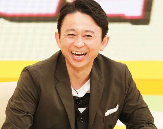 rbbtoday.com