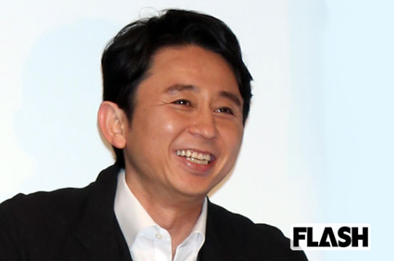 smart-flash.jp