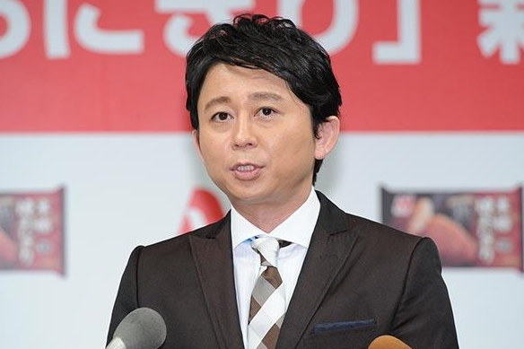 jisin.jp