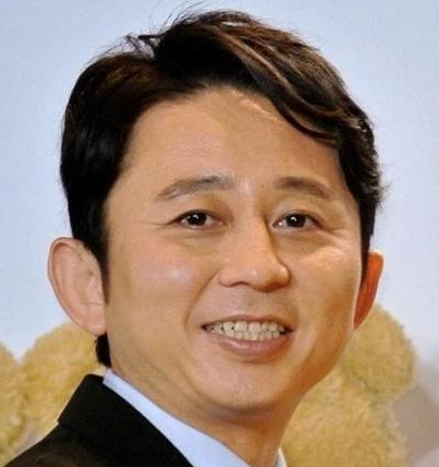 daily.co.jp
