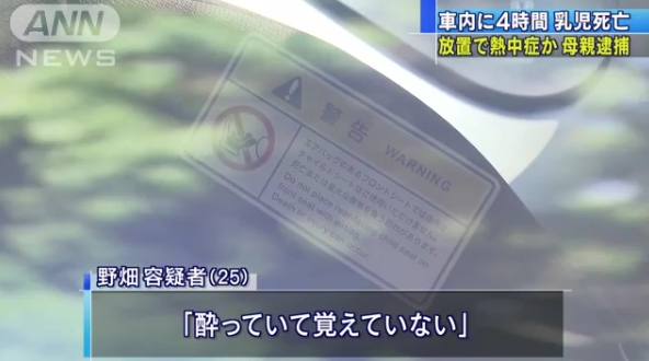 bungu-uranai.com