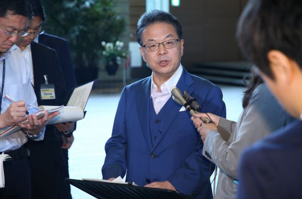 huffingtonpost.jp