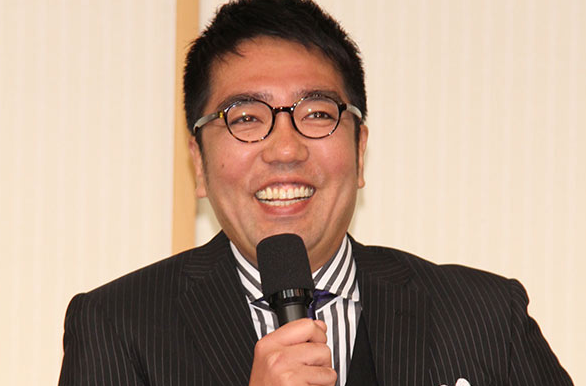 jisin.jp