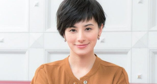 mikumari39.ne