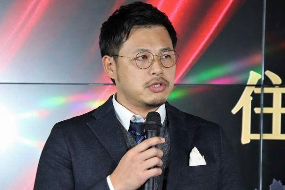 excite.co.jp