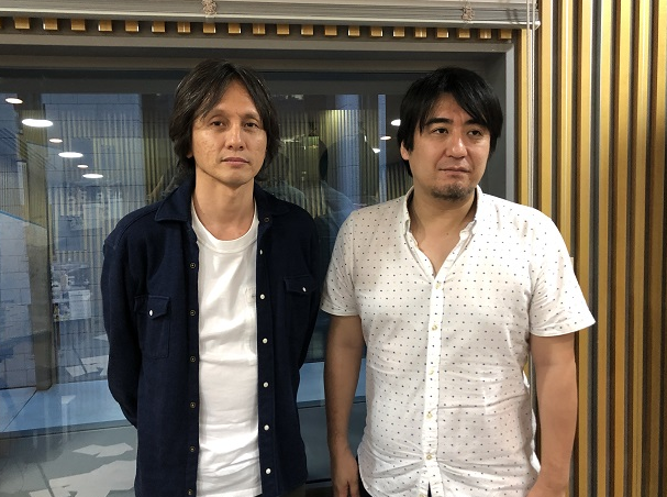 allnightnippon.com