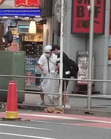 sponichi.co.jp