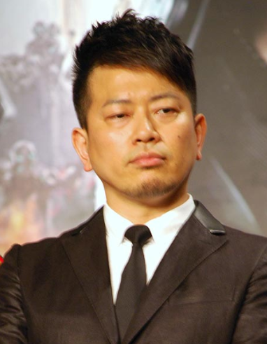 nikkan-gendai.com