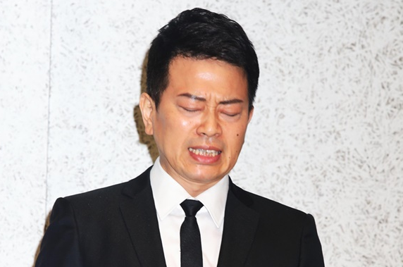 jisin.jp