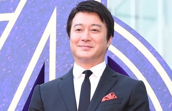 jisin.jp