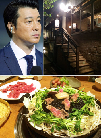 nikkan-gendai.com