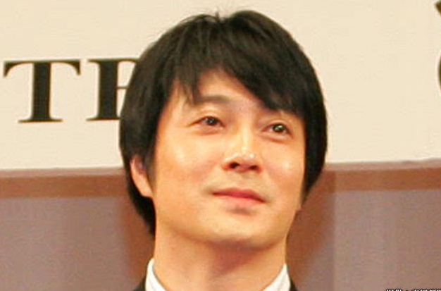 grapee.jp