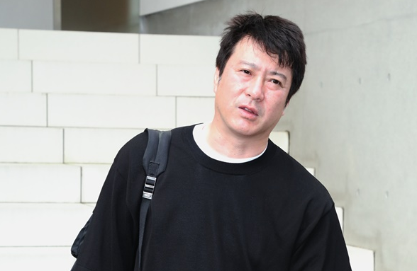 jisin.jp