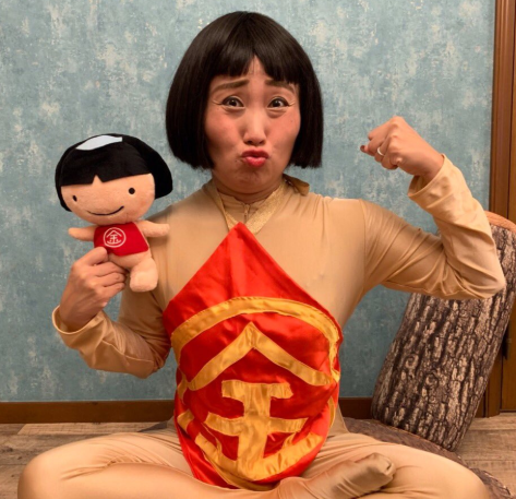 tr.twipple.jp