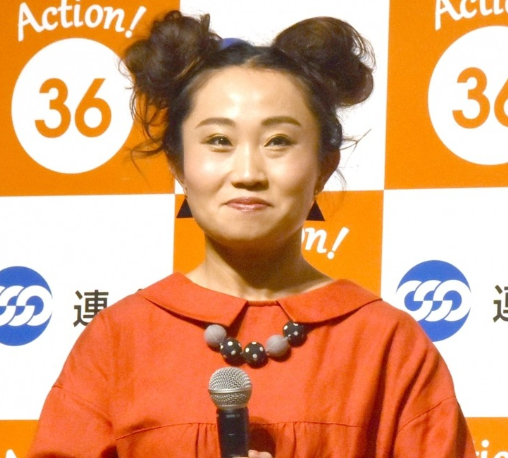 headlines.yahoo.co.jp