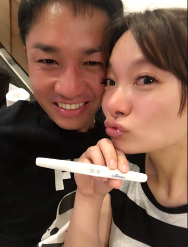 ameblo.jp