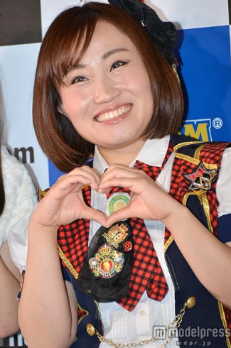 mdpr.jp
