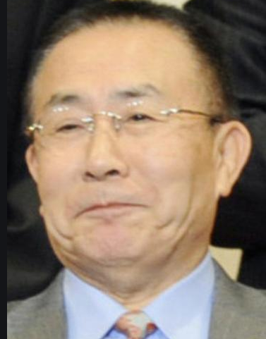 sponichi.co.jp