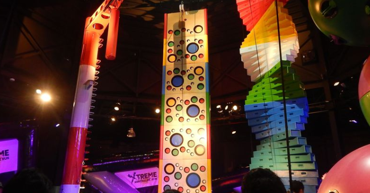 headlines.yahoo.co.jp