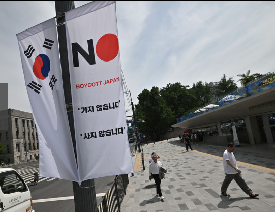 headlines.yahoo.co.jp