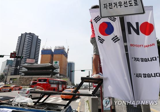 specificasia.blog.jp