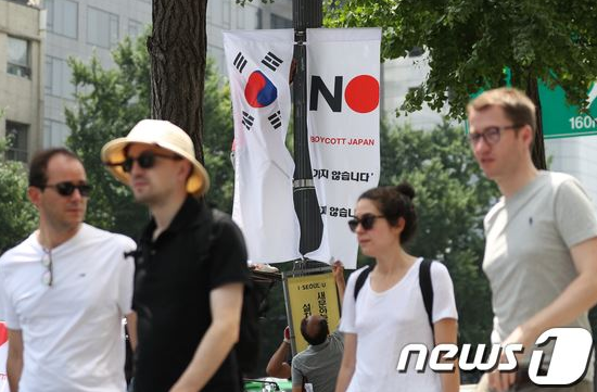 specificasia.blog.jp