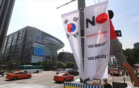 specificasia.blog.jp