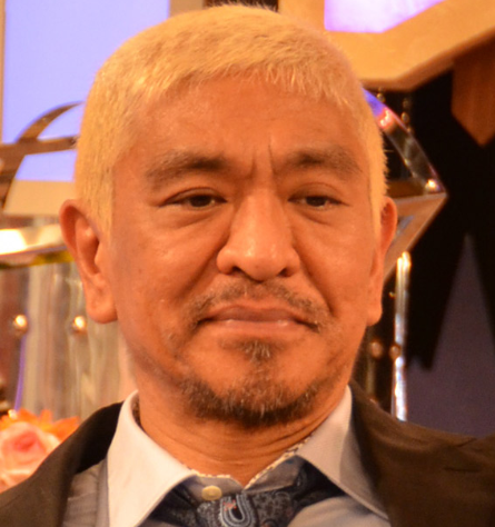 dot.asahi.com