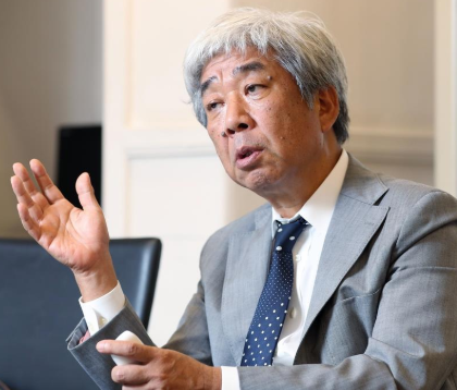sankei.com