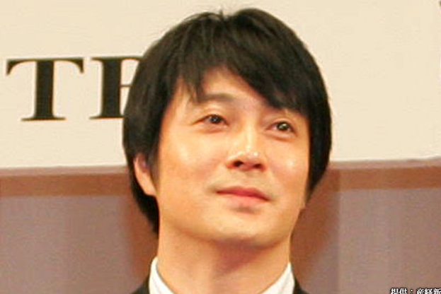 grapee.jp