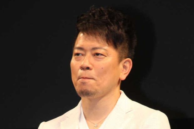 mantan-web.jp