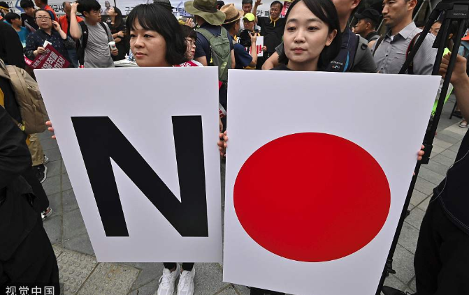 chinadaily.com.cn