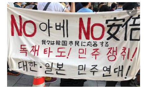 news.v.daum.net