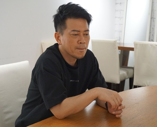 headlines.yahoo.co.jp