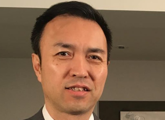 seijichishin.com