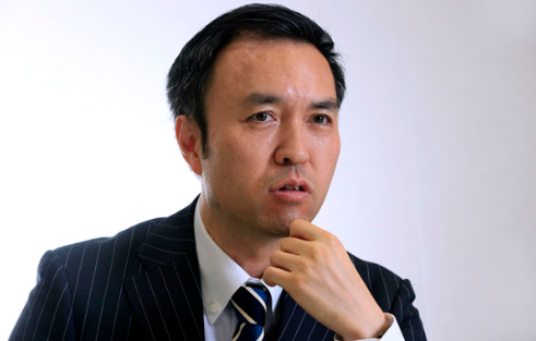 nikkan-gendai.com