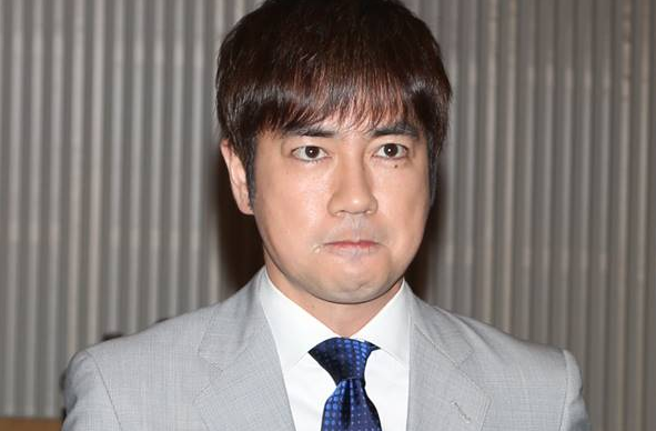 jisin.jp