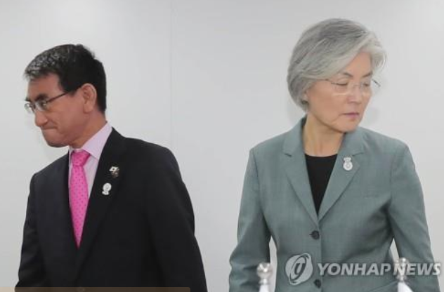 p.yna.co.kr