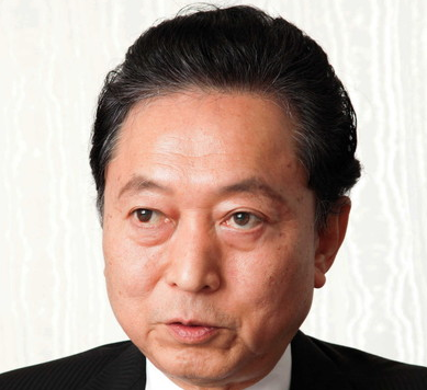 headlines.yahoo.co.jp