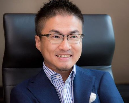 www.geinou-research555.com
