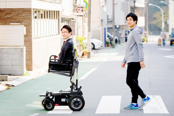 dot.asahi.com
